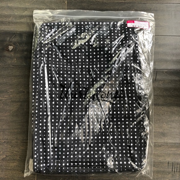 Thirty One Oh Snap Storage Duo Ditty Dot - Picture 2 of 2